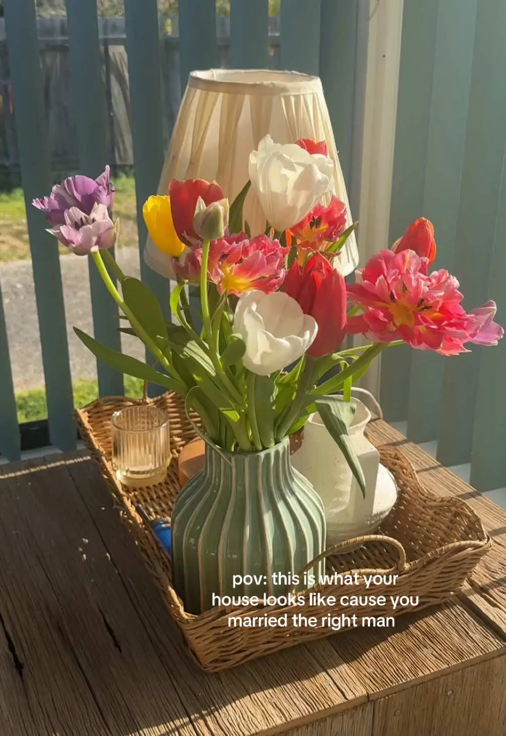 Tiktok post preview 3 from @macyllauren