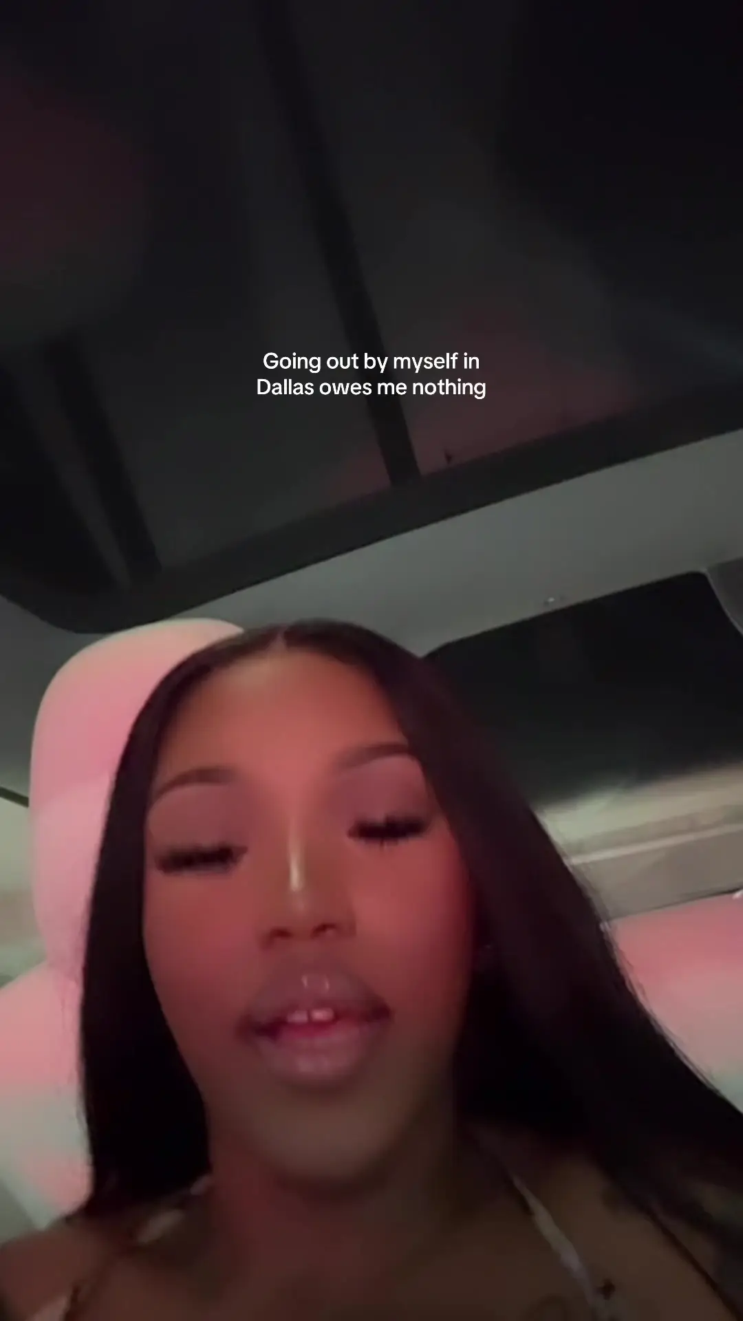 Tiktok post thumbnail