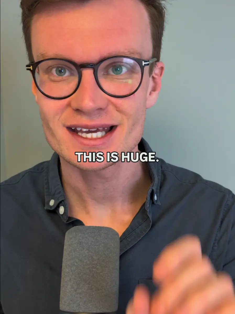Tiktok post preview 2 from @points.well.made