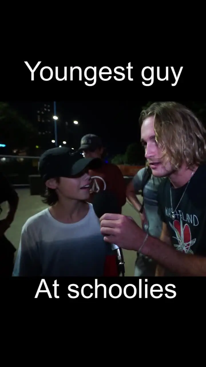 Tiktok post preview 2 from @bengerrans