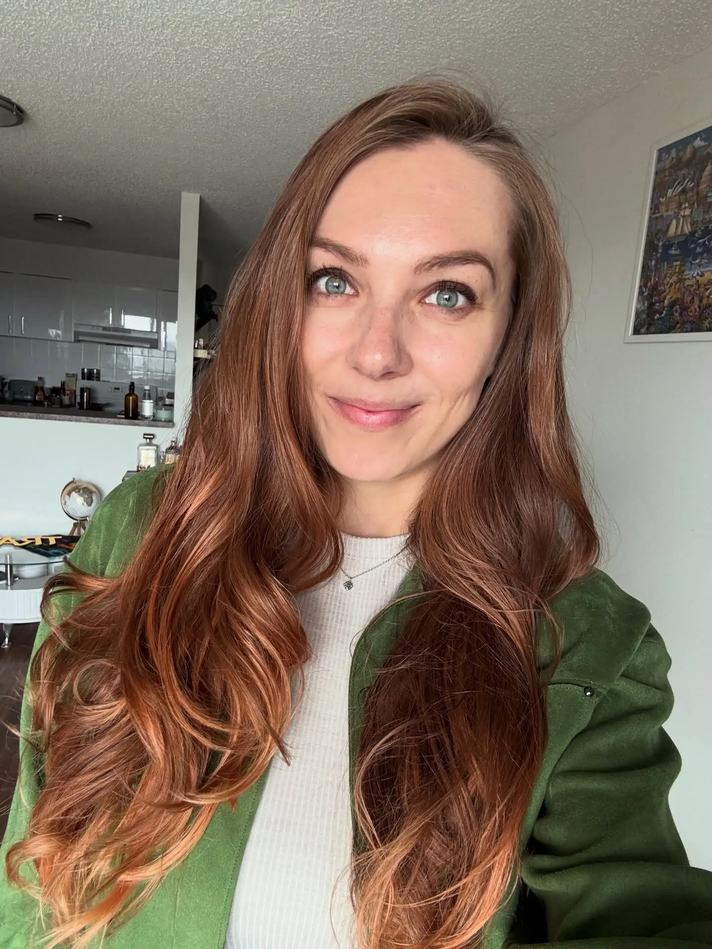 Instagram post preview 2 from yuliia_kulyk