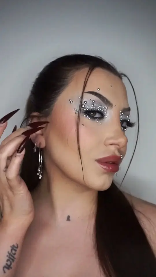 Instagram post thumbnail