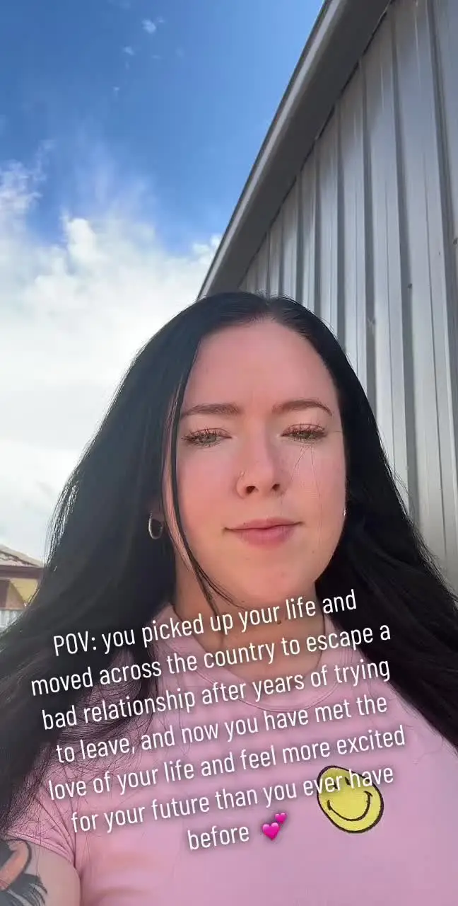 Tiktok post thumbnail
