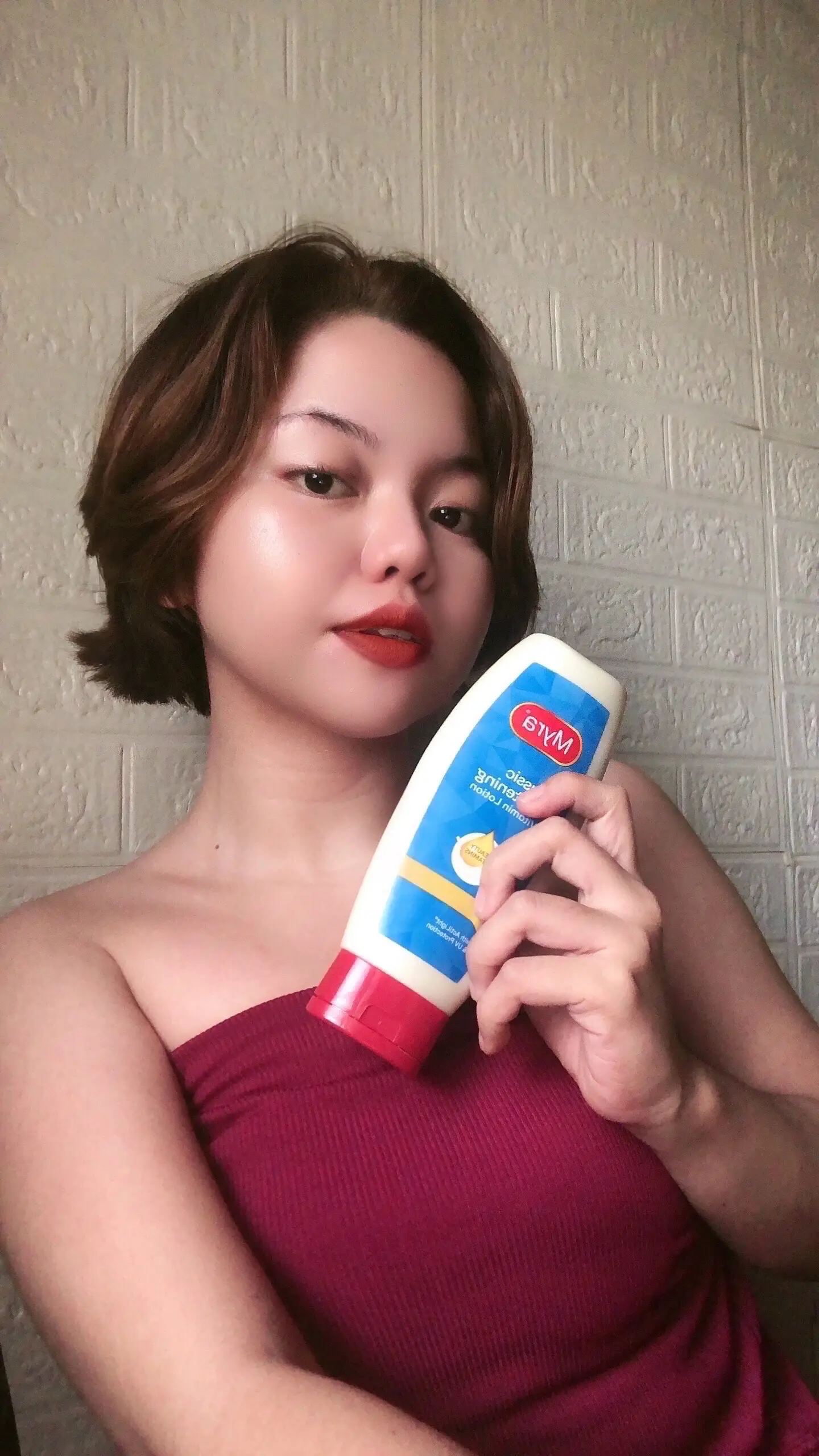 Tiktok post preview 2 from @ascentsaccessories