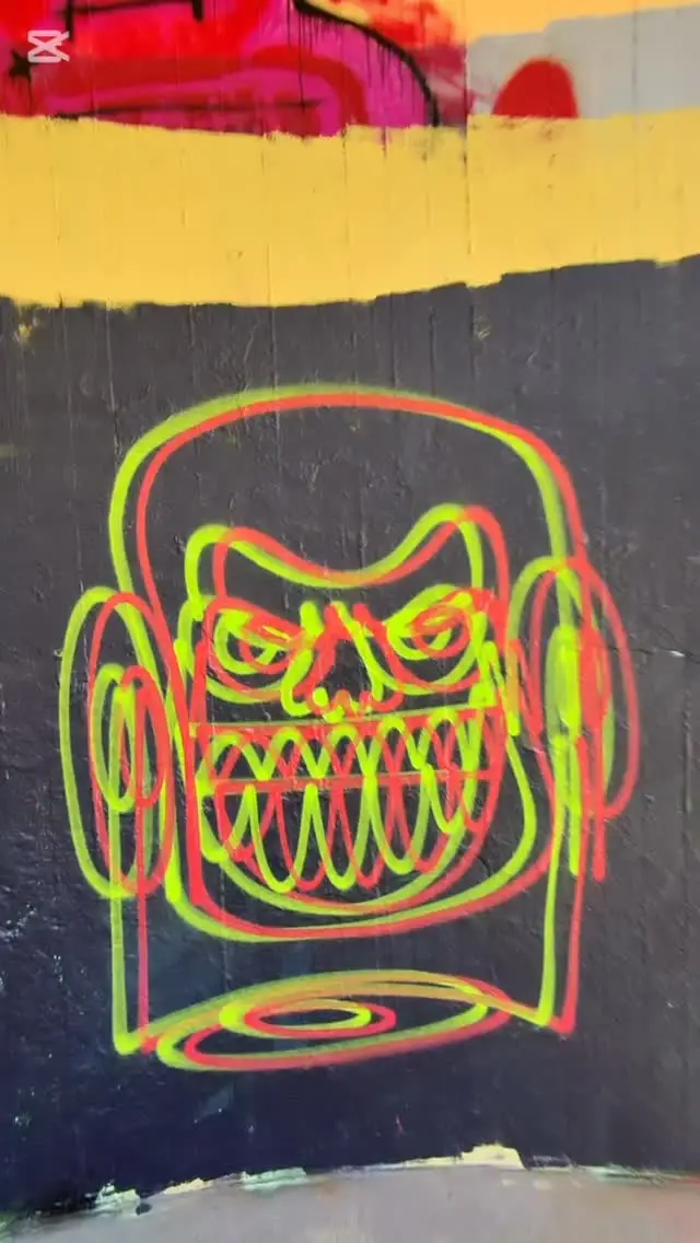Instagram post thumbnail