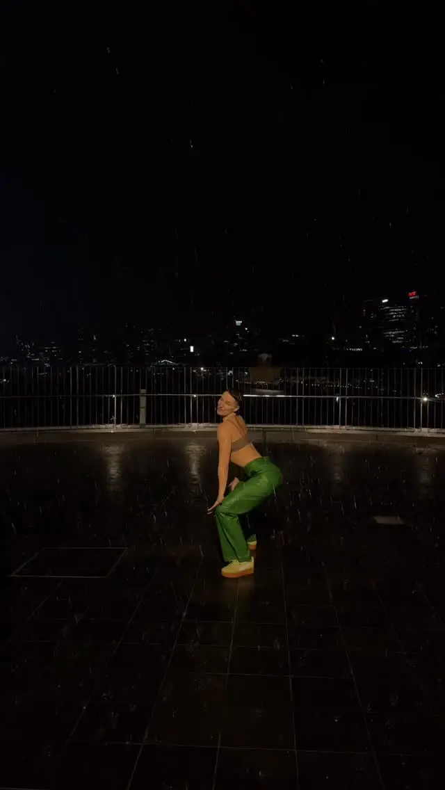 Instagram post thumbnail