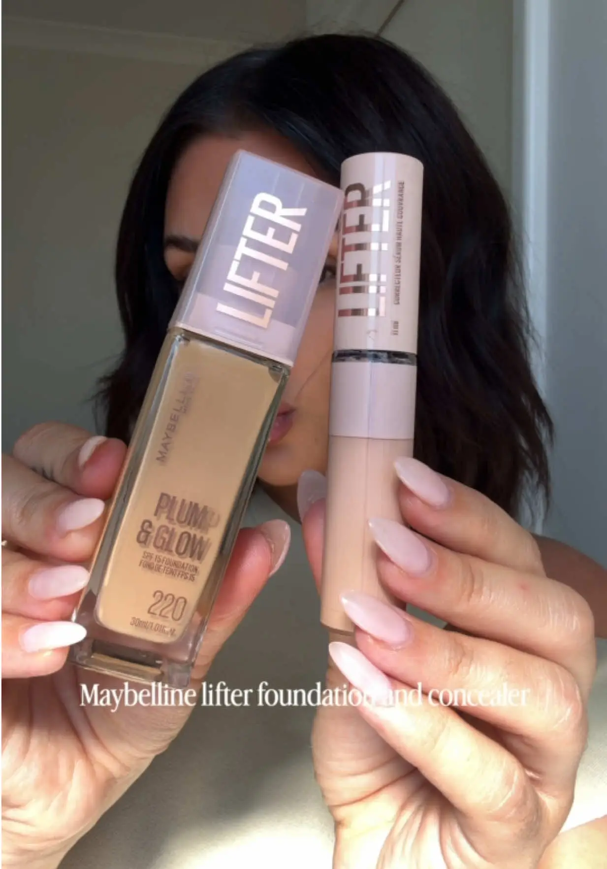 Tiktok post preview 3 from @melissaradis