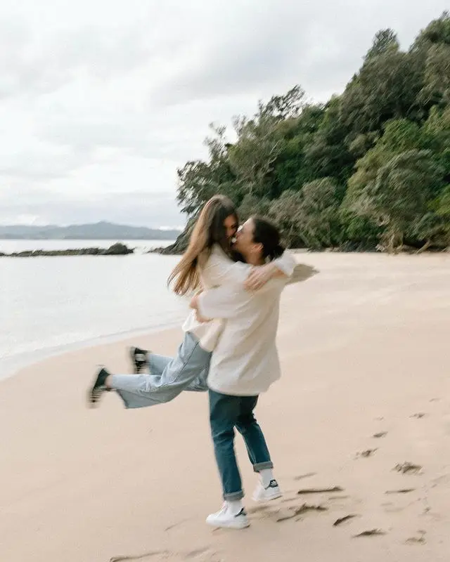 Instagram post thumbnail