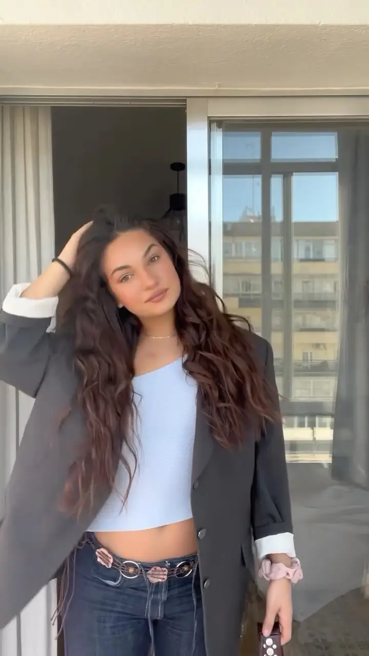 Instagram post preview 1 from olarasv