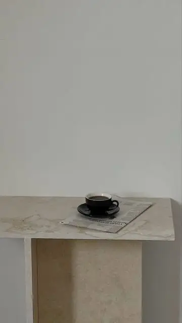 Instagram post preview 3 from _.alyc