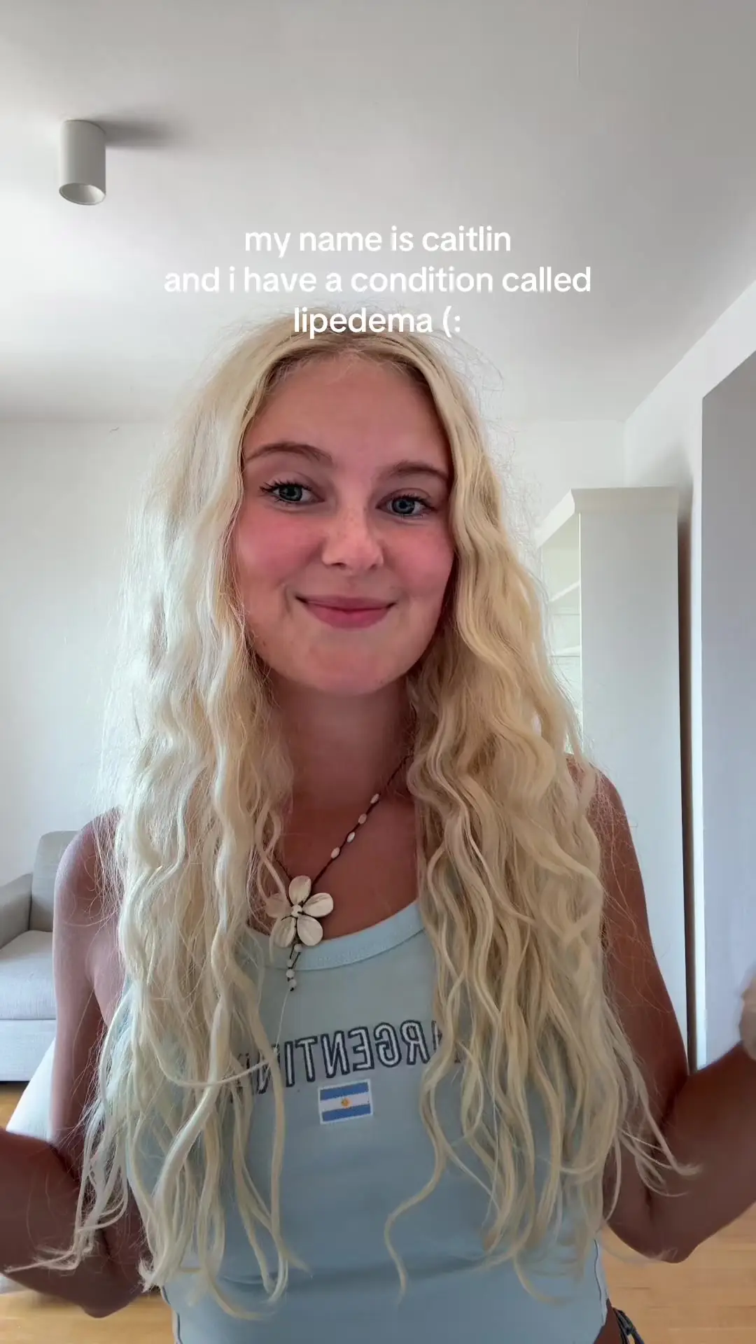 Tiktok post preview 2 from @cakiebabyy