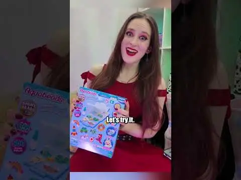 Youtube post preview 3 from UCLwFy_5z-73lNyuZ7NLNHag