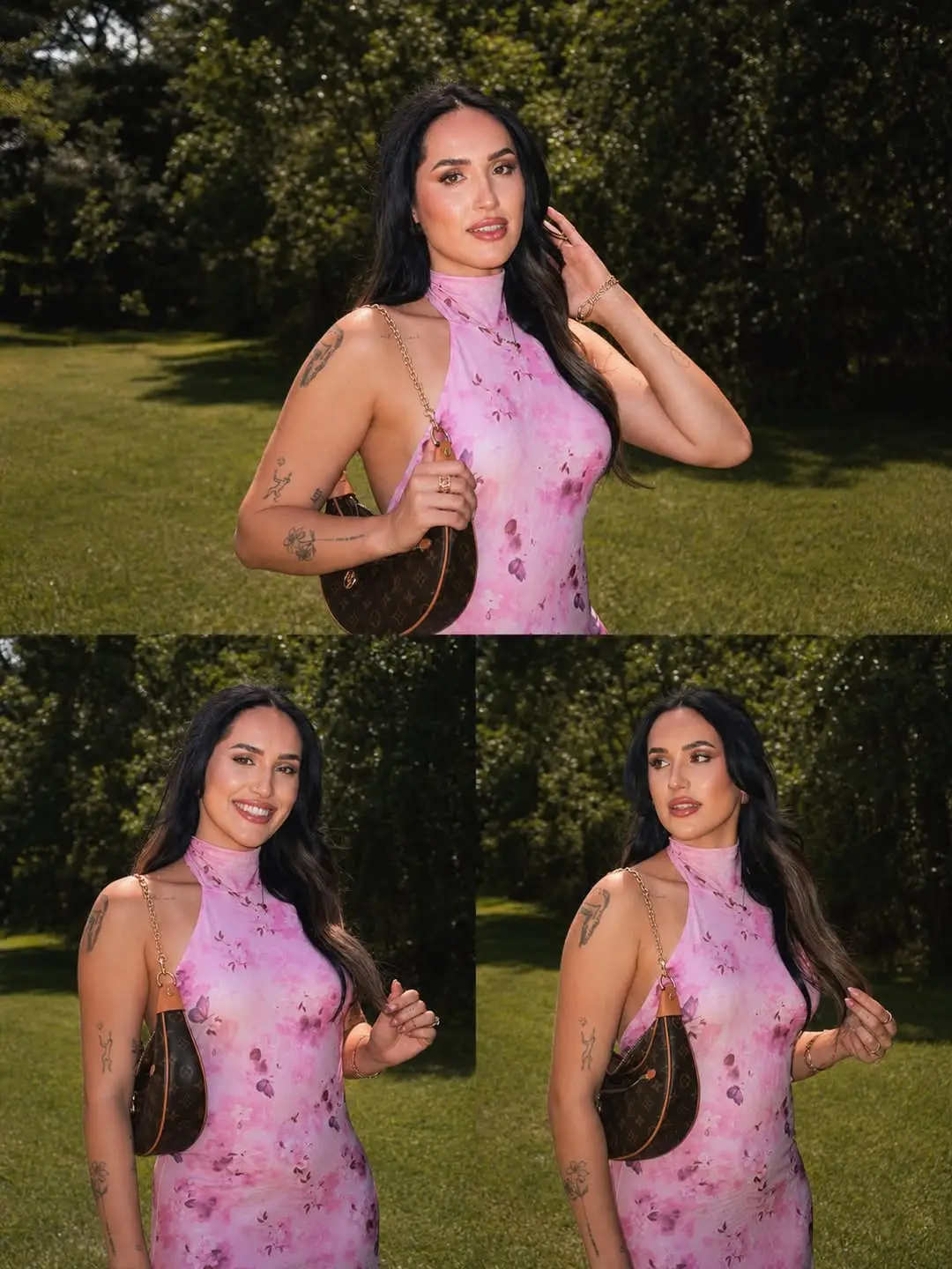Instagram post preview 3 from lilliandeelamb