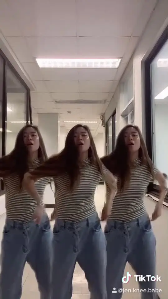 Tiktok post preview 2 from @jlopez.nz