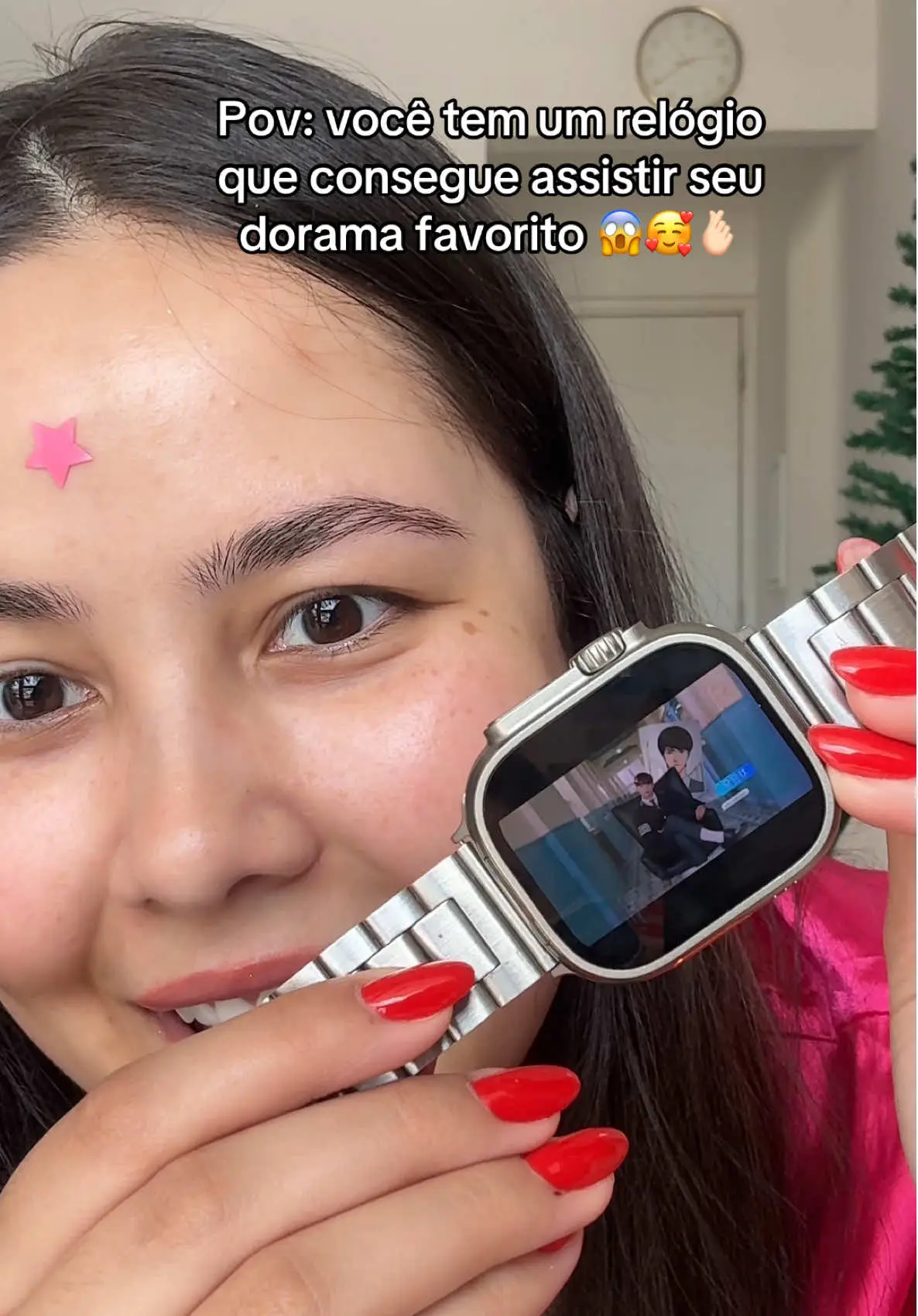 Tiktok post preview 2 from @_fontannez
