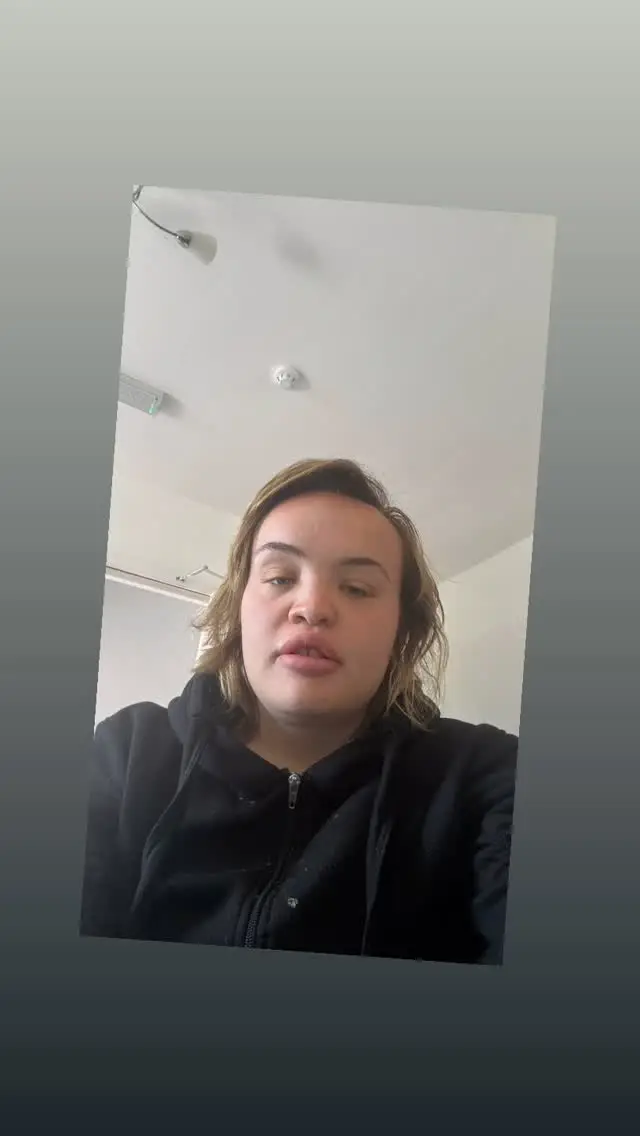 Instagram post thumbnail