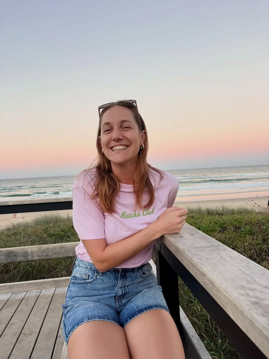 Instagram post preview 1 from nienkes_travels