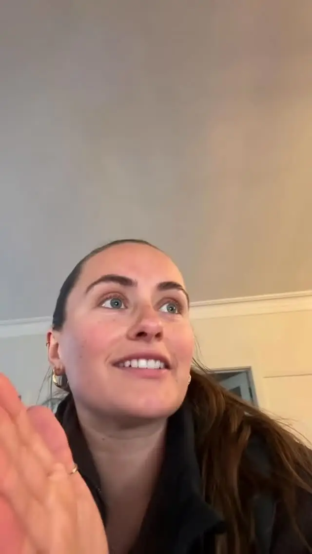 Instagram post thumbnail