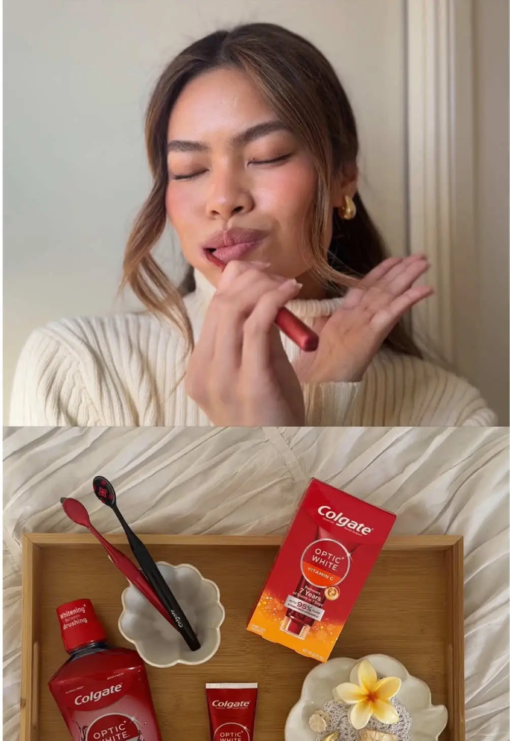 Tiktok post thumbnail