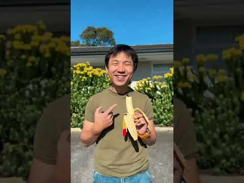 Youtube post preview 2 from UCOtGhjRZCvJD--CeFEvNgTw