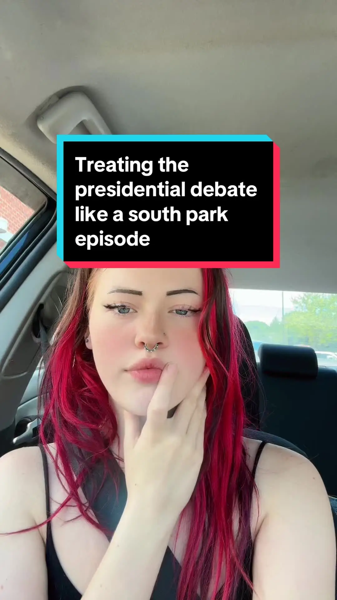Tiktok post thumbnail
