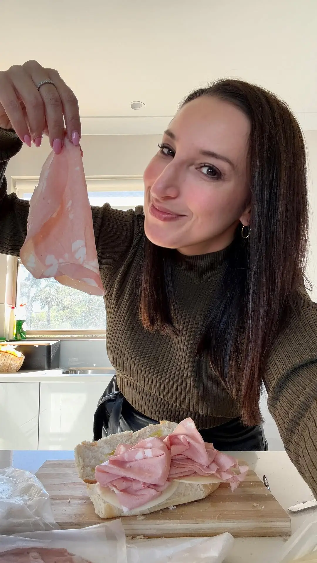 Instagram post preview 3 from annasimoneats