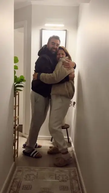 Instagram post thumbnail