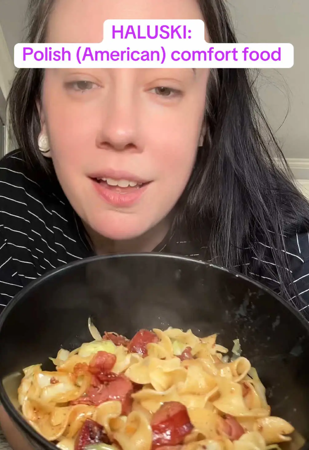 Tiktok post preview 3 from @lolitskimmiee