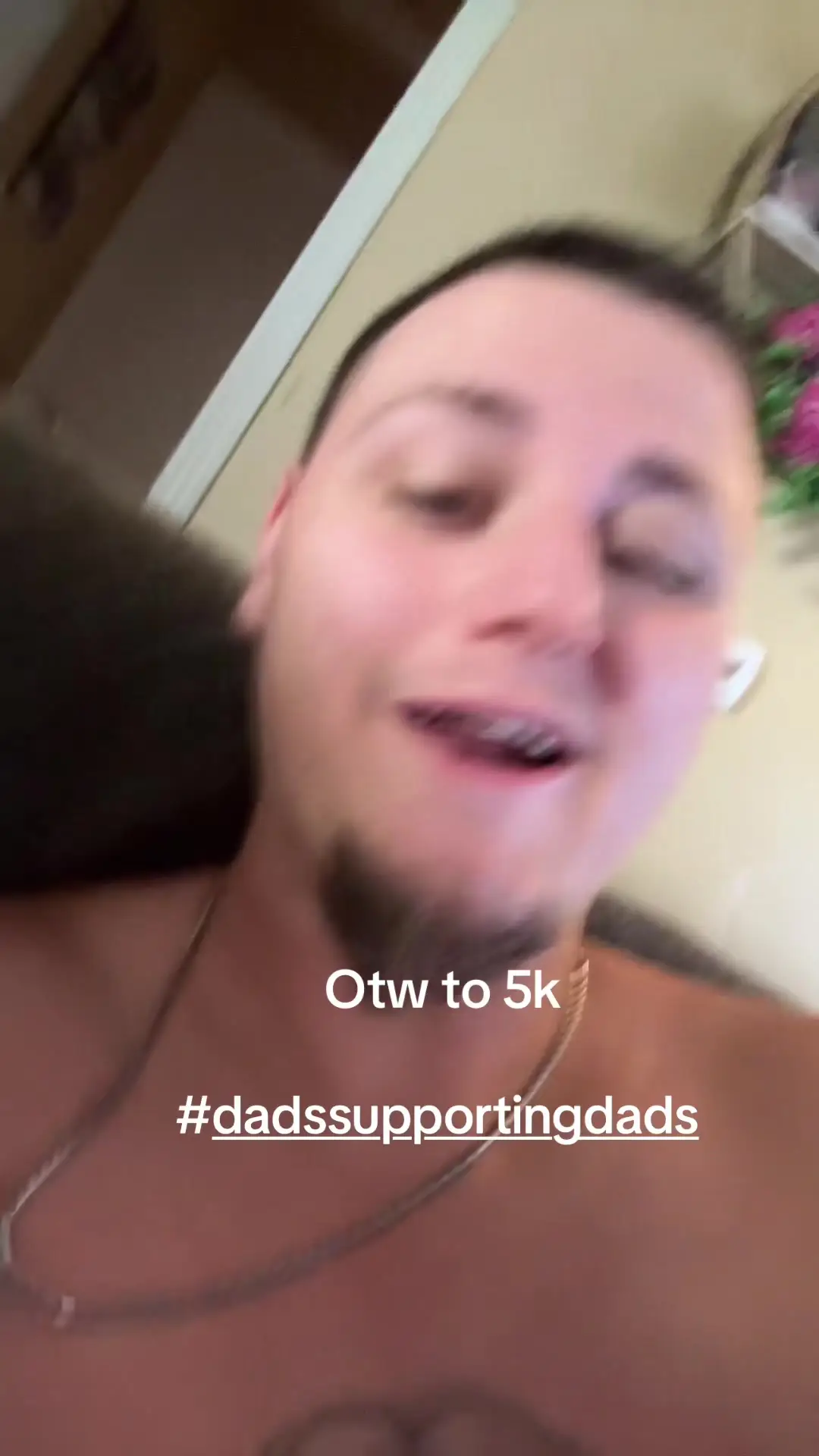 Tiktok post thumbnail