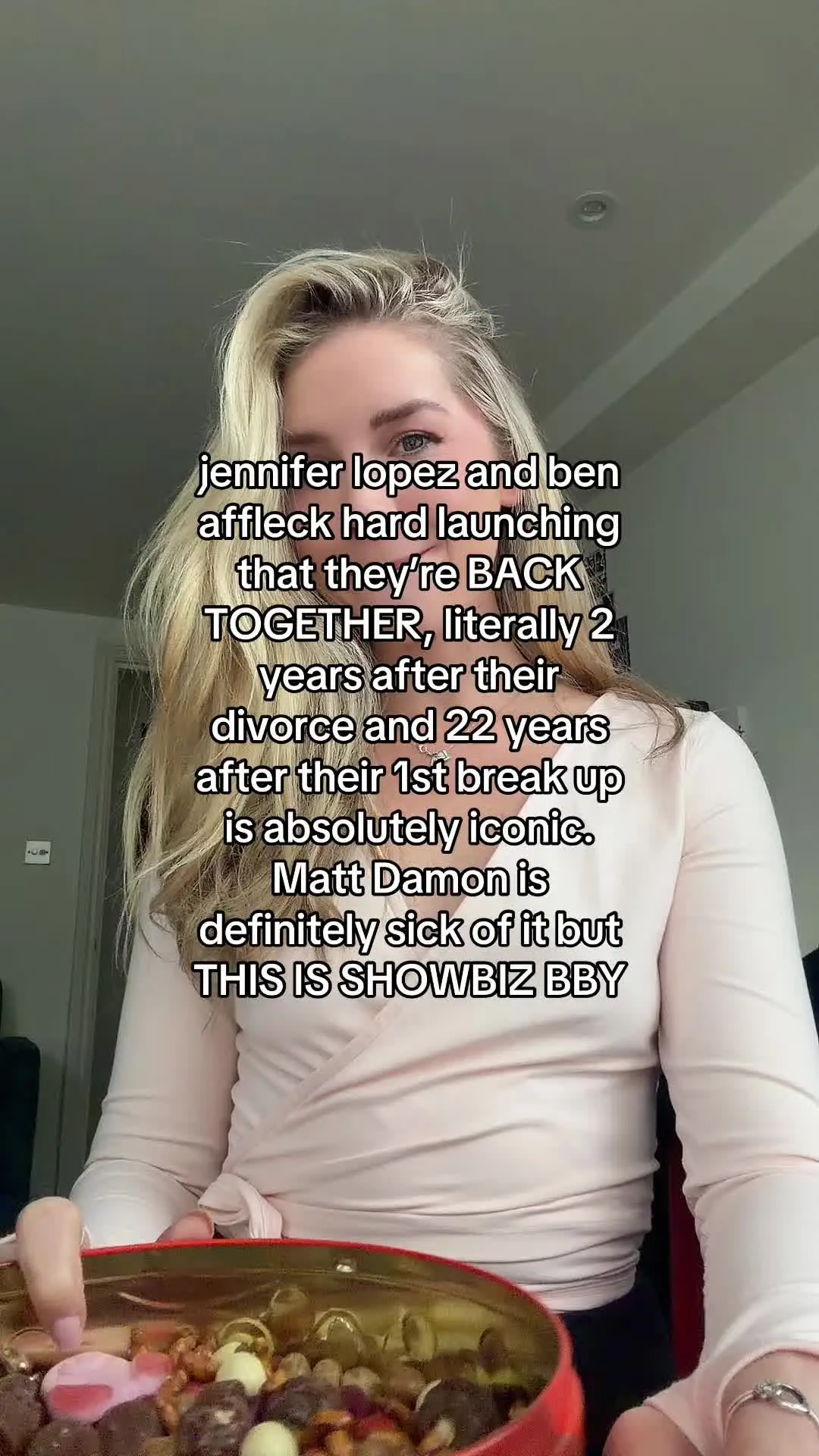Tiktok post thumbnail