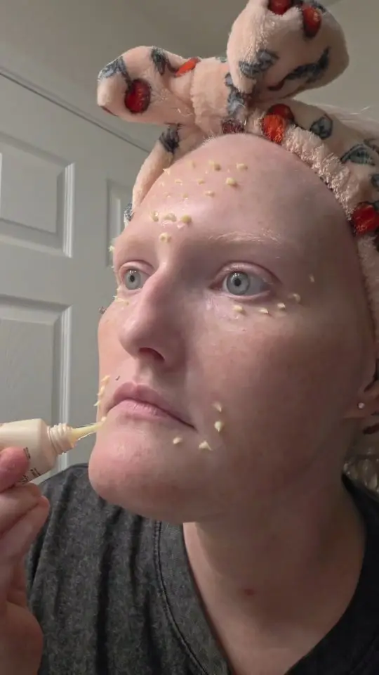 Instagram post thumbnail