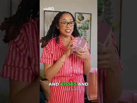 Youtube post preview 3 from UCZ9QvIRQqYDYLN9NO94OyTw