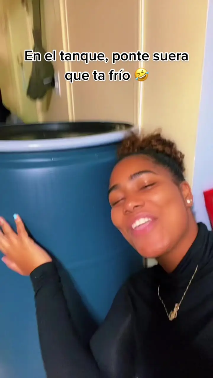 Tiktok post preview 3 from @emeli.crp