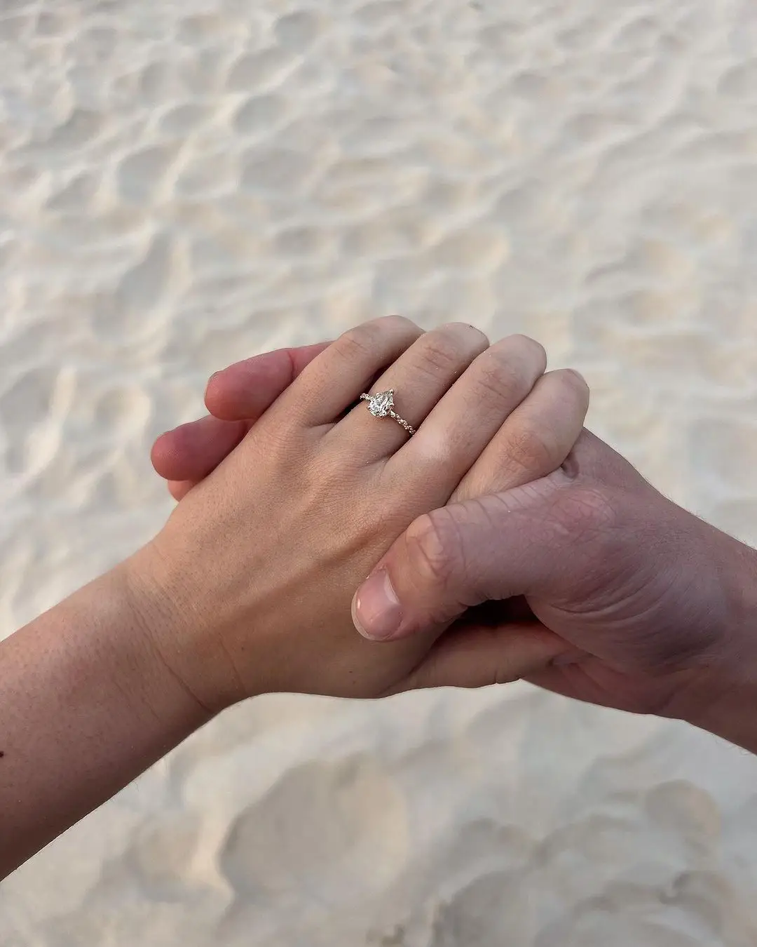 Instagram post thumbnail