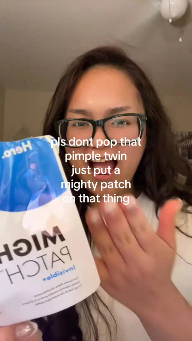Instagram post preview 2 from imnotshrekswife