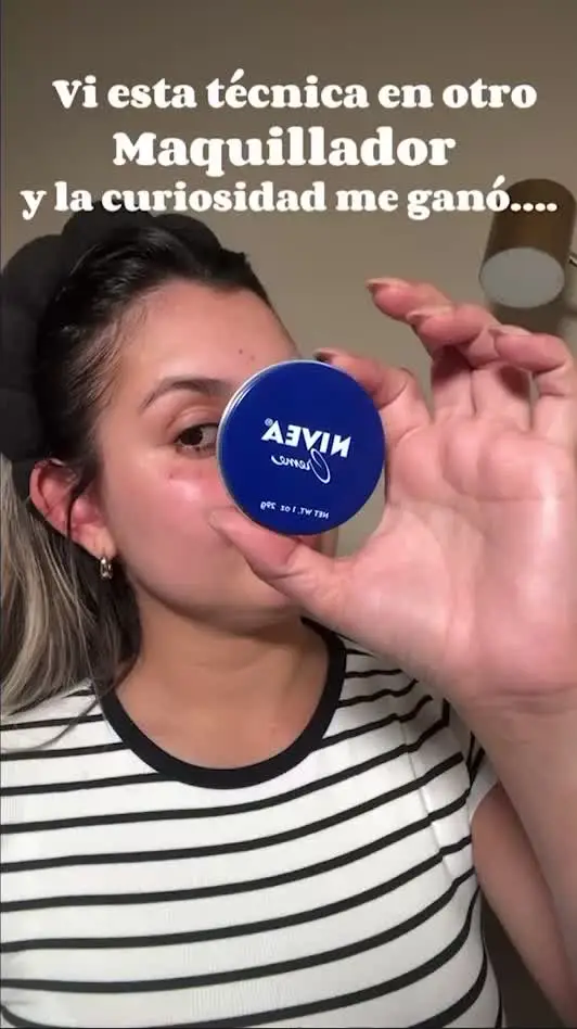 Tiktok post preview 3 from @paobeautyy