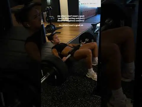 Youtube post preview 1 from UCEwBXyzA_yUV8sSmmN0agFg