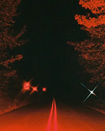 Instagram post thumbnail