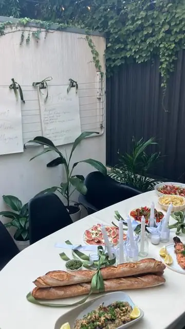 Instagram post thumbnail