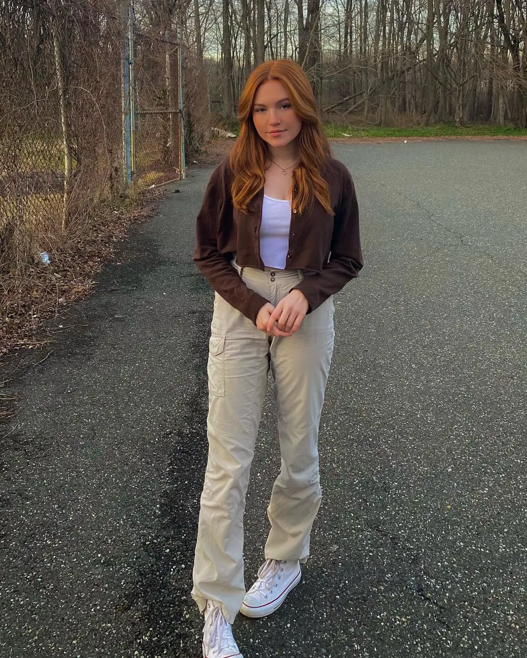 Instagram post thumbnail