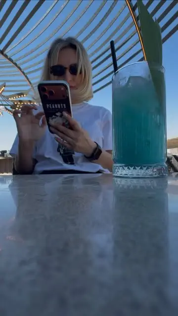 Instagram post thumbnail