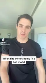 Instagram post thumbnail