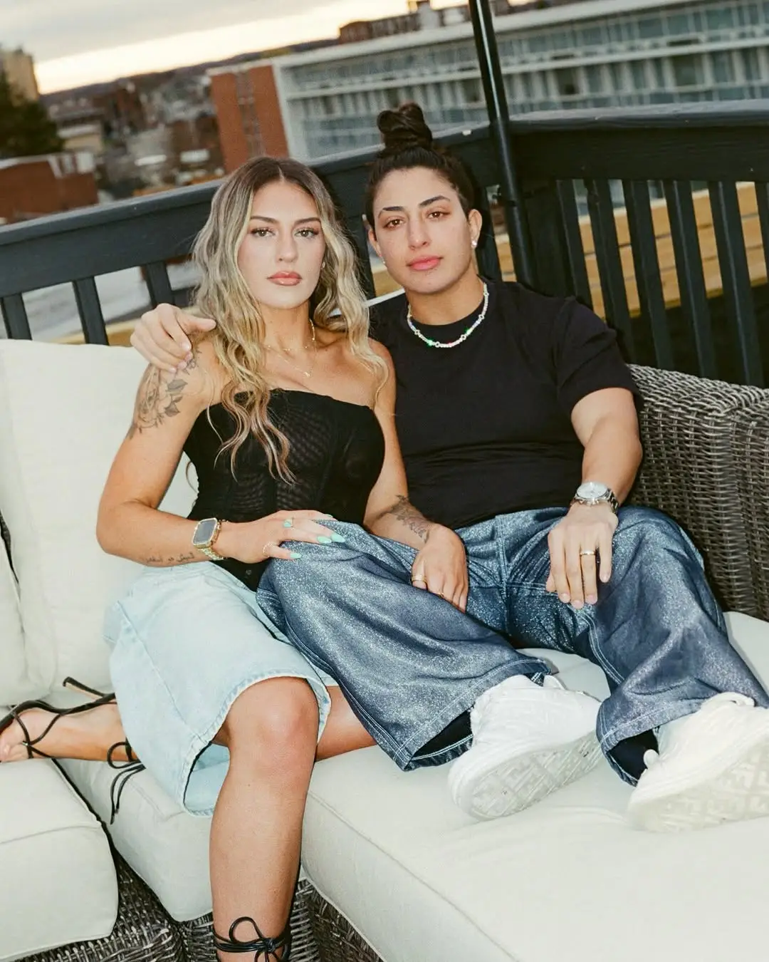 Instagram post thumbnail