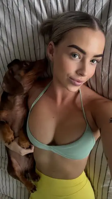 Instagram post thumbnail