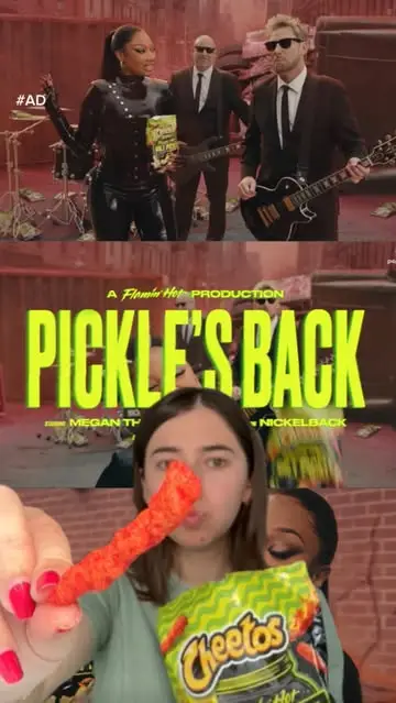 Instagram post thumbnail