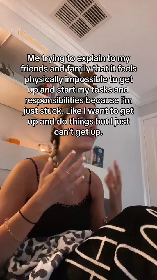 Tiktok post preview 2 from @tahliaamaee