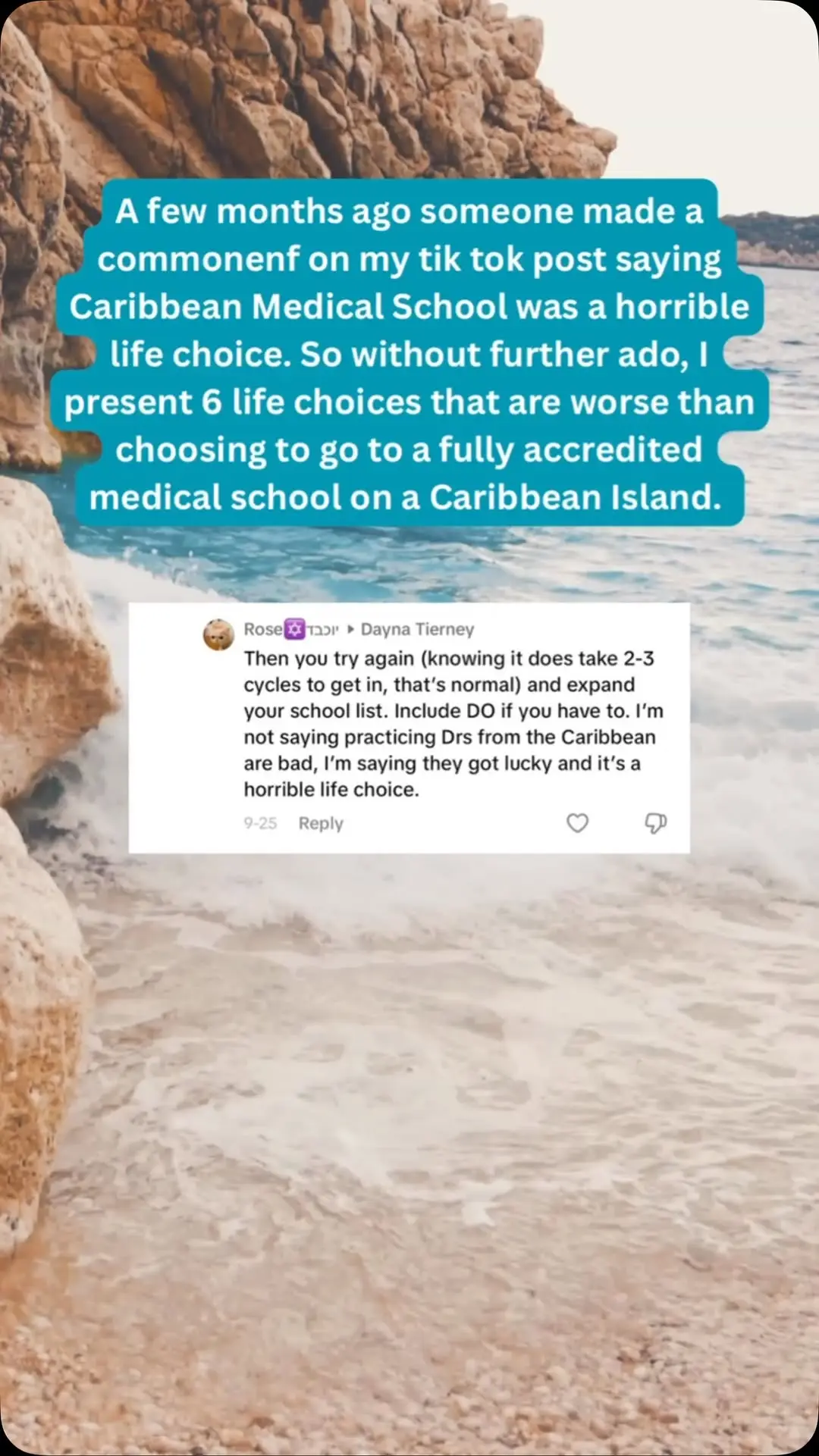 Instagram post thumbnail