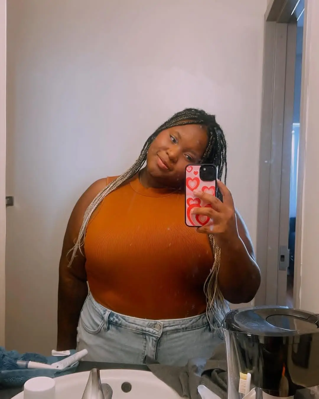 Instagram post thumbnail