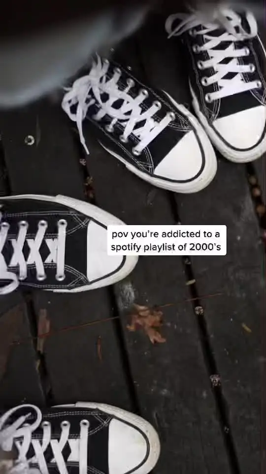 Tiktok post preview 3 from @ellaaacorbett