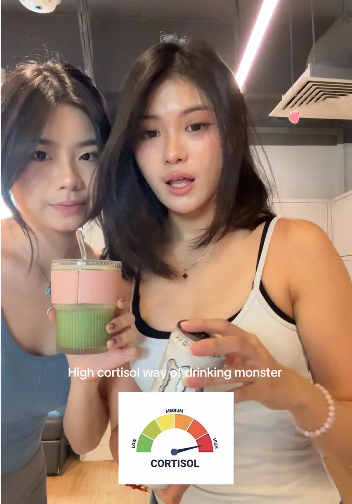 Tiktok post preview 3 from @yingandxuan
